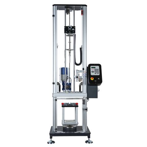 impact testing machine price universal tester|drop weight impact testing machine.